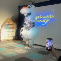 FullSizeRender 54.jpg